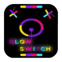 Glow Switch