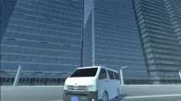Utility Truck Simulator Screen Shot 2