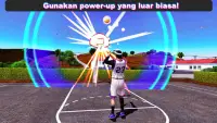 All-Star Basketball 3D™ 2K22 Screen Shot 3