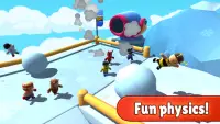 Stumble Guys: Multiplayer Royale Screen Shot 2