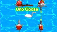 Uno Goose Screen Shot 0