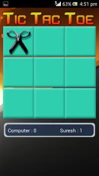 Puzzle Games Screen Shot 6