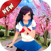 Tips Yandere Simulator School