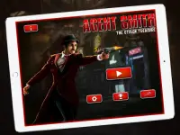 AgentSmith - TheStolenTreasure Screen Shot 5