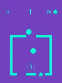 Spin Fit – Tap to Jump Arcade Screen Shot 9