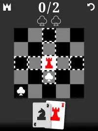 Chess Ace Puzzle Screen Shot 10