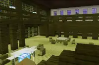 BigCraft - New Crafting Game 2020 Screen Shot 2