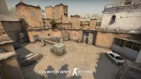 Counter Strike : Offline Game Screen Shot 3