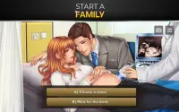 Is It Love? Ryan - Your virtual relationship Screen Shot 10