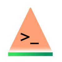 Suika 2 README