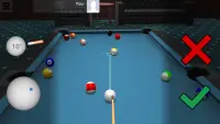 Pool Online - 8 Ball, 9 Ball Screen Shot 4