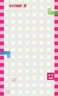pixel up - Pixel Art Game Screen Shot 3