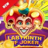 Labyrinth of Joker