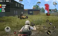 Offline Gun Shooting Games FPS Screen Shot 3