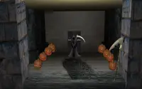3D Escape Games-Halloween Castle Screen Shot 10