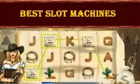 Slots : Free Slots Machines & Vegas Casino Games Screen Shot 3