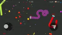 Stupid Snake Screen Shot 2