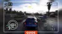 Forza Horizon 5 Tips Screen Shot 2