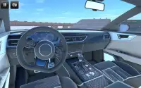 Modern Car Parking Game: Car Driver Simulator 2020 Screen Shot 11