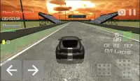 Track Master:Car Simulator Screen Shot 0