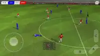 Dream Laliga - Soccer Cup 2020 Screen Shot 1