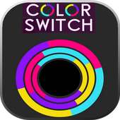 colour switch
