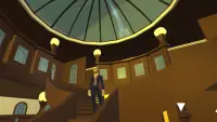 TITANIC GAME - Midnight Screen Shot 4