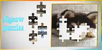 jigsaw puzzles best classic jigsaw puzzles 2021 Screen Shot 0