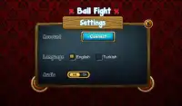 Ball Fight X Screen Shot 2
