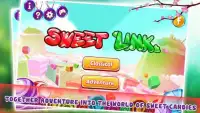 Sweet Link HD Screen Shot 0