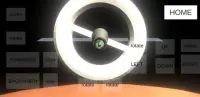 ISS Docking Simulator Screen Shot 2