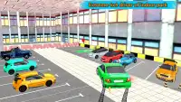 Car Parking: Real Driver Fun Screen Shot 0