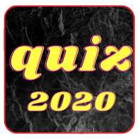 Quizizz Live Max