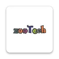 Zootech- 1.1 Screen Shot 4