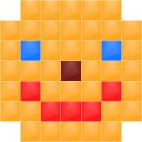 Puzzolver - logic puzzle