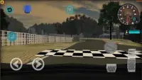 Drift Mania - Multiplayer Car Racing Screen Shot 9