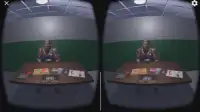 Crime Investigator VR DEMO Screen Shot 0