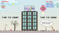 Oggle's Crapfest - Simulator indie developers Screen Shot 2