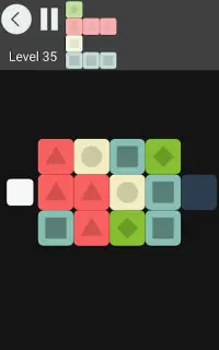 Enigma Blocks - Puzzle and maze game Screen Shot 9