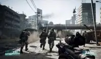 Battlefield 5 game 2018 Screen Shot 0