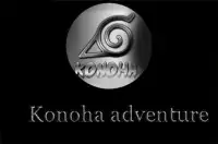 Ninja Shippuden of konoha Screen Shot 0