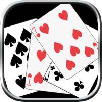 Sevens the card game free