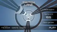 Switch Lane Screen Shot 0