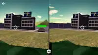 Kotank Tank Commander VR Screen Shot 3