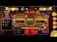 XO79 Club - Slots & Jackpots Screen Shot 22