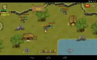 English game Screen Shot 6