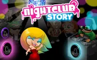 Nightclub Story™ Screen Shot 0