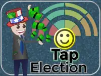 Tap Election Screen Shot 7