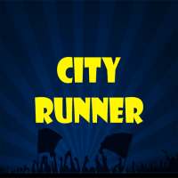 City Runner