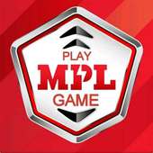 MPL PRO Game App - Guide To Earn Money